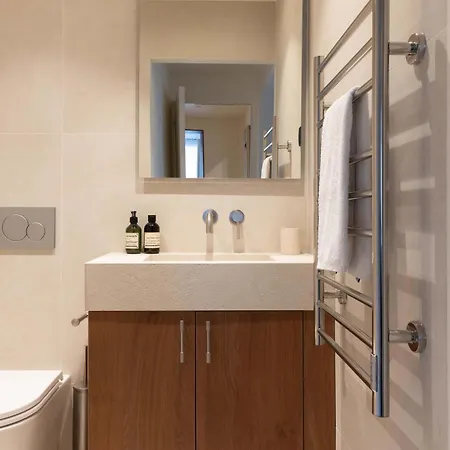 Amazing 2br 6p - Eiffel Tower Lägenhet Paris