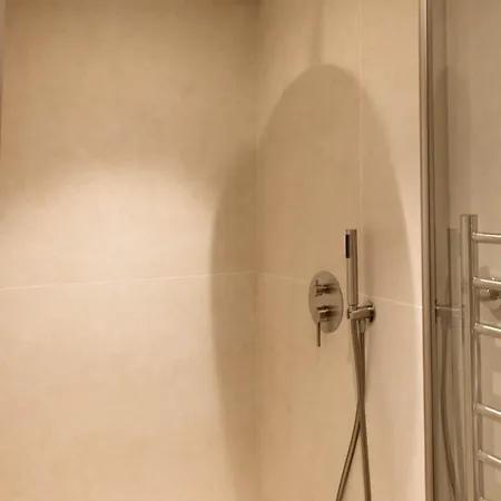 Apartmán Amazing 2br 6p - Eiffel Tower