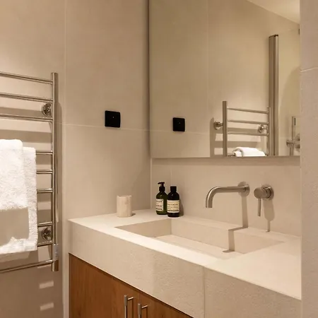 Amazing 2br 6p - Eiffel Tower * Paris