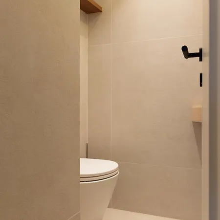 Amazing 2br 6p - Eiffel Tower Apartmán Paříž